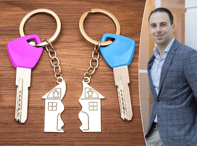 Image related to the article