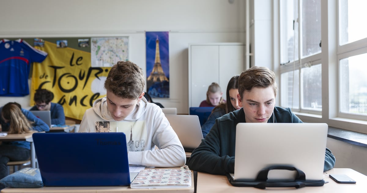 Sociale vaardigheidstraining voor kinderen in Lopik