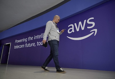 IT providers unite against Big Tech to reduce Dutch dependence on US