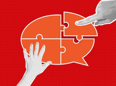 Jouw stem in het nieuws: sluit je aan bij het BN DeStem Praat Mee Lezerspanel