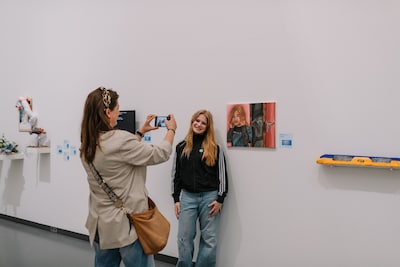 Image related to the article