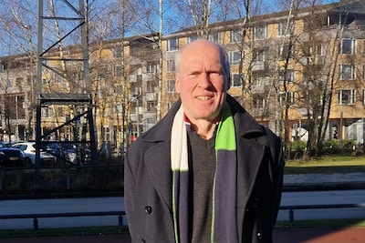 Image related to the article