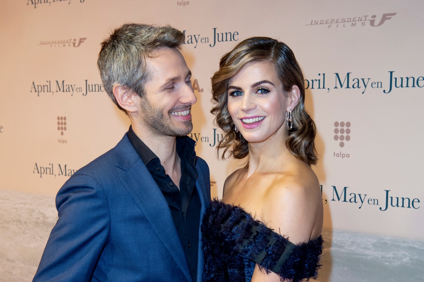 wouter de jong

