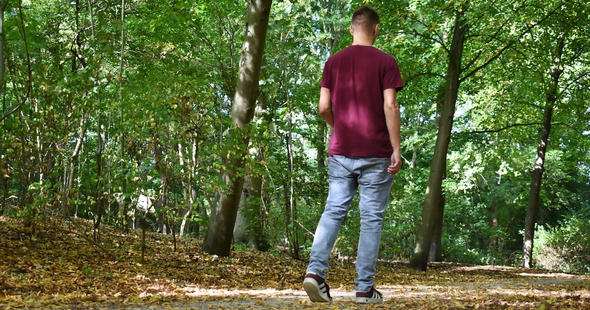 Bucketlist! Leuke dingen om deze herfst te doen in Apeldoorn