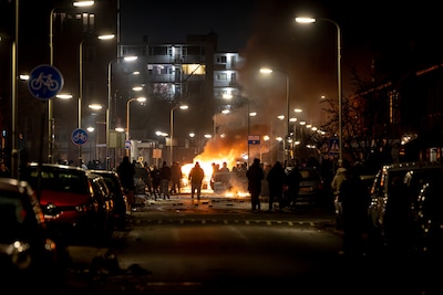 Image related to the article