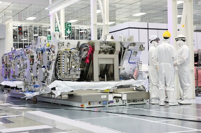 Image related to the article