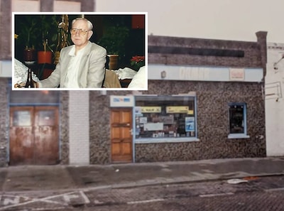 OM in hoger beroep in zaak moord Loek van Dam in 1992