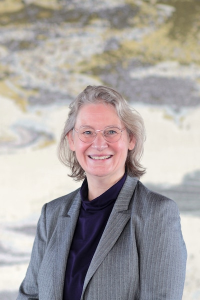 Image related to the article