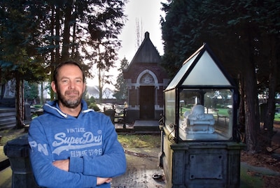 Image related to the article
