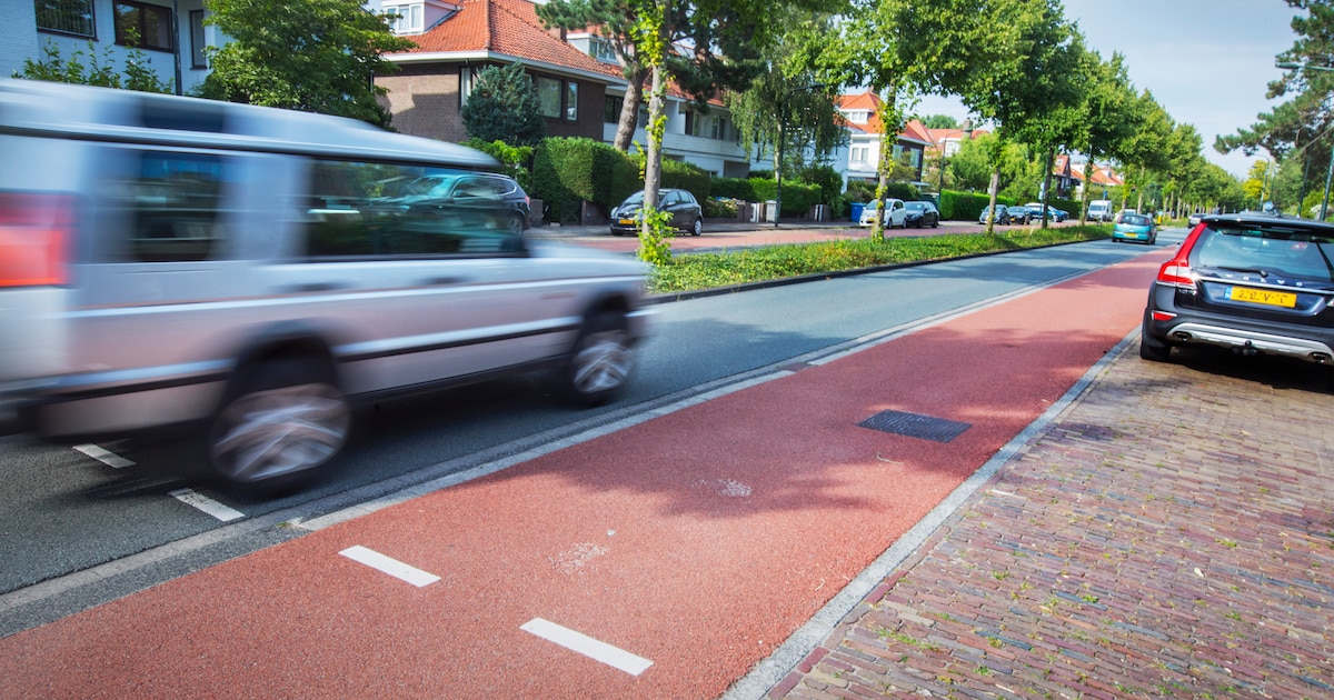 Inwoners Wassenaar kunnen meedenken over toekomst van de gemeente