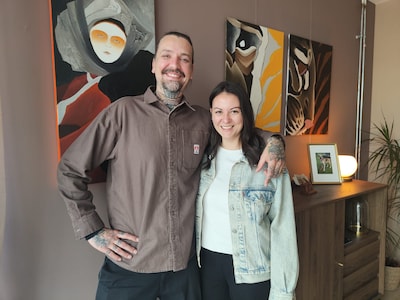 Hotspot voor koffienerds, tattoo’s als kunst en meer nieuwtjes uit Woerden