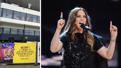 Qmusic Foute Party 2026 in Eindhoven: alle info over het feest in het Philips Stadion