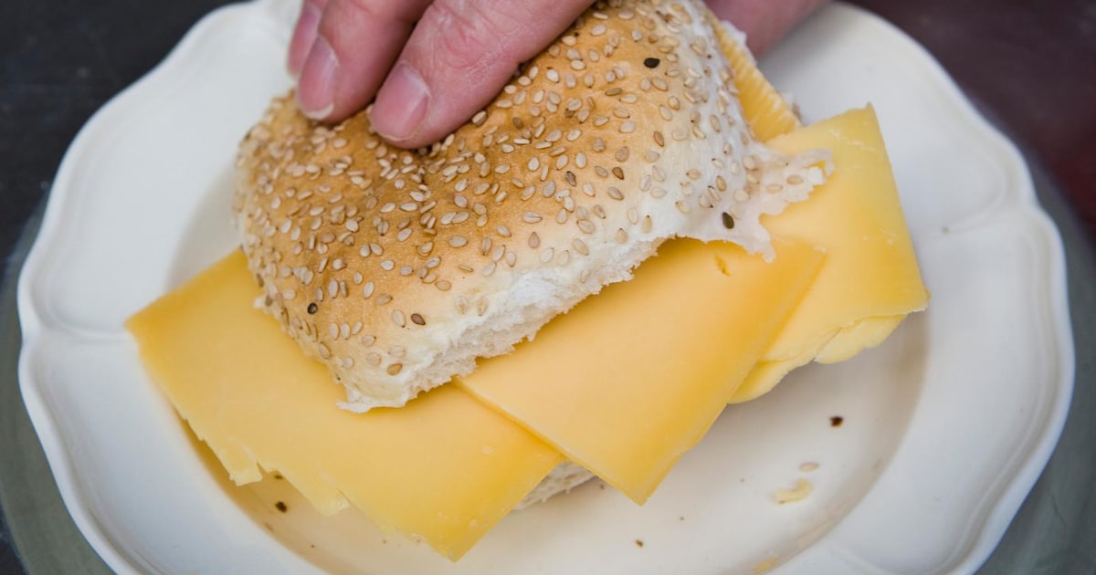 Lezing over kunstmatige intelligentie op Maas en Waals ondernemersontbijt