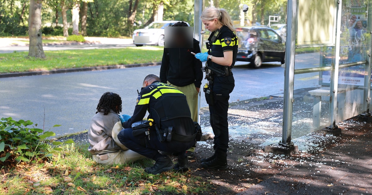 www.ad.nl