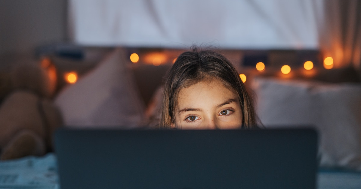 Aantal zedenmisdrijven in Maastricht voor het tweede jaar op rij gestegen