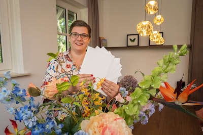 Image related to the article