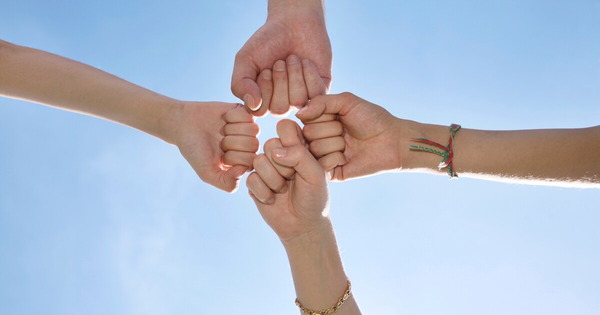 Workshops positieve gezondheid in Dommelhuis in Son en Breugel