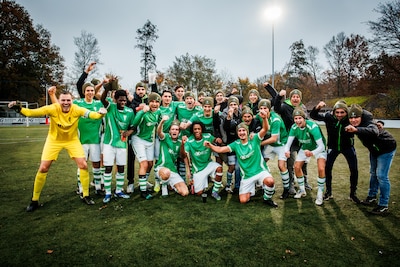 Kraker op komst voor Roda’46, VVZ’49 hoopt voor titel op hulp van APWC: dit is het voetbalprogramma