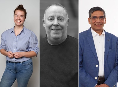 Drie kandidaten kunnen met voorkeurstemmen in Bestse gemeenteraad komen (maar doen ze dat ook?)