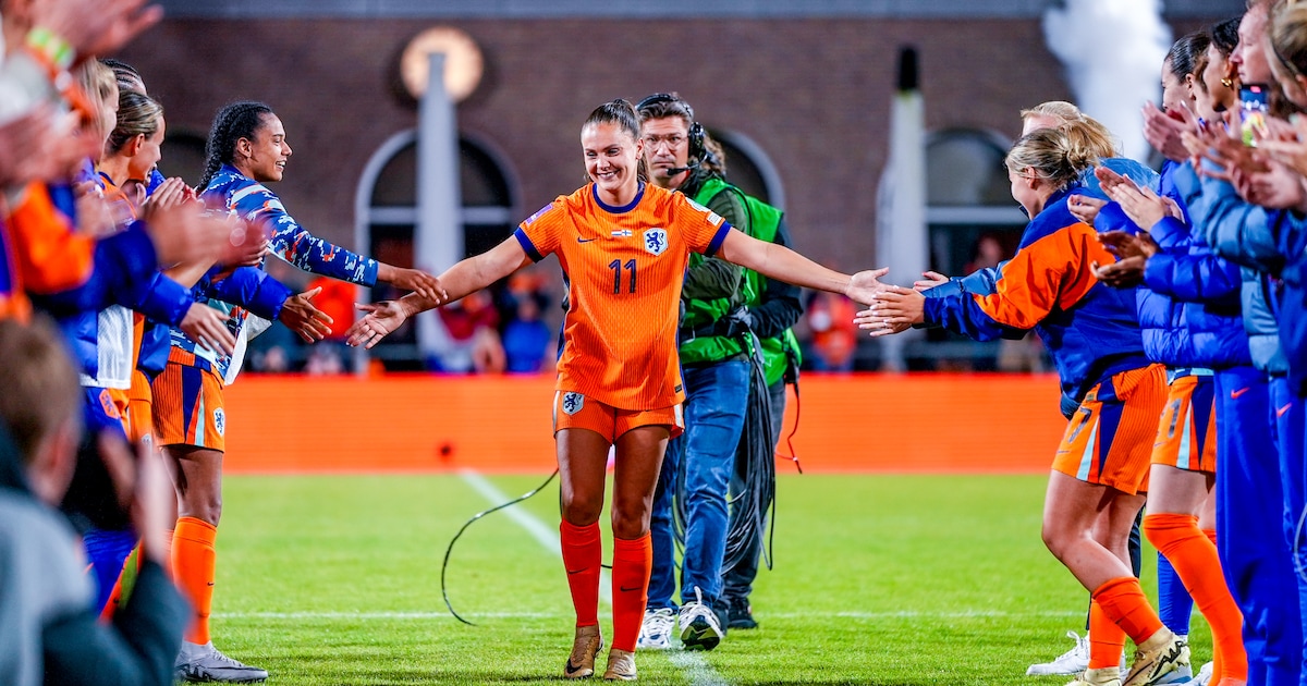 WDS in Driebruggen onderzoekt mogelijkheid voor meidenteam, dit seizoen gratis trainingen | Bodegrav