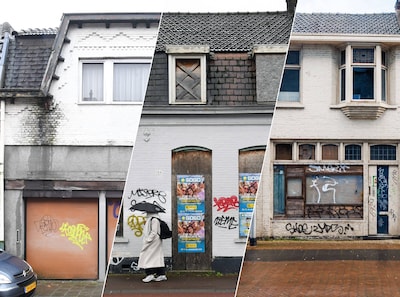 Image related to the article