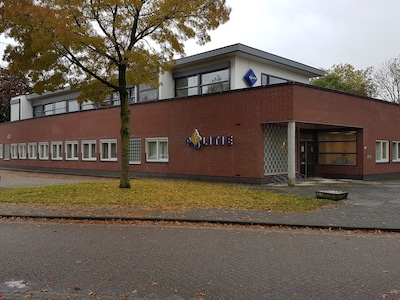 Image related to the article