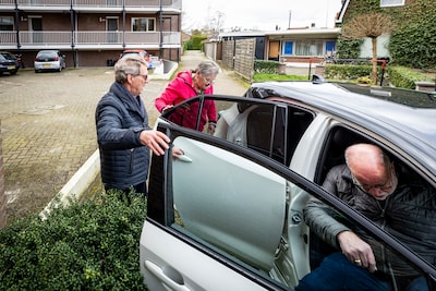 Image related to the article