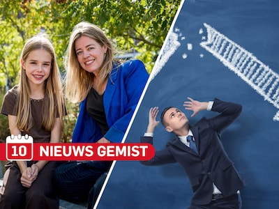 Gemist? Twentse Isabel (12) schittert in nieuwe Netflix-serie & drie Twentse bedrijven failliet