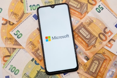 Gemeenten steken 185 miljoen per jaar in techbedrijf Microsoft: ‘Bedrag laat zien hoe groot afhankelijkheid is’