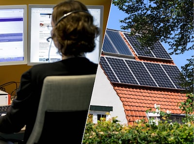 Image related to the article