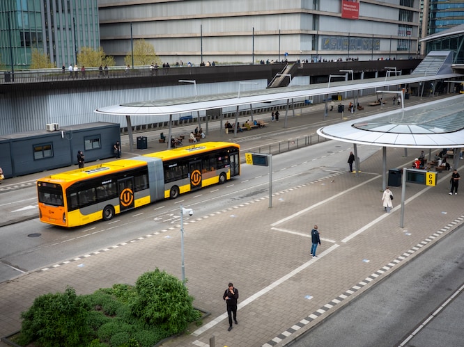 Woerden | AD.nl
