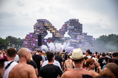 Image related to the article