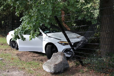 Image related to the article