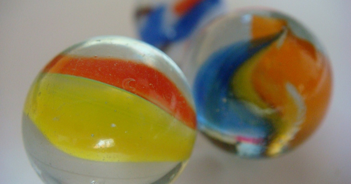 Speelgoed krijgt een tweede leven op ruilbeurs in Zeewolde