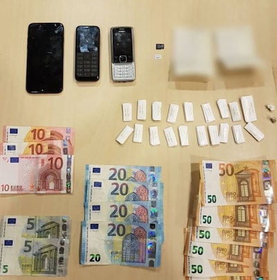 Image related to the article