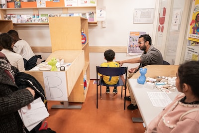 Image related to the article