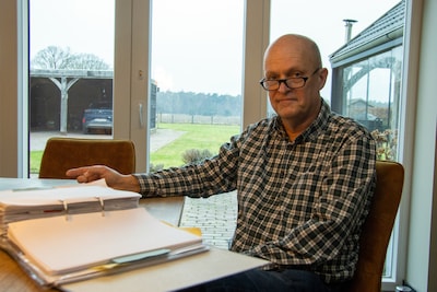 serie-afgekocht-bnds-nlbeeld-bs20260129-2215-meerle-foto-ton-vermeesch-pix4profs-hans-frijters-is-teleurgesteld-omdat-hij-als-pensionado-in-belgie-veel-minder-krijgt-dan-wanneer-hij-in-nederland-had-gewoond