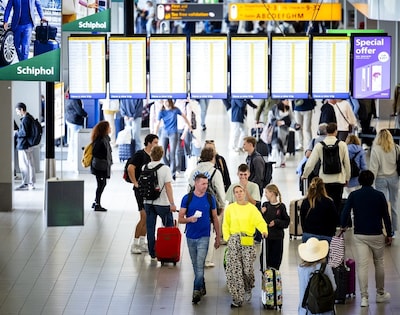 Travelers pay top price: direct flights to Far East nearly unaffordable