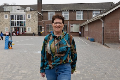 Image related to the article