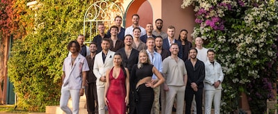 Image related to the article