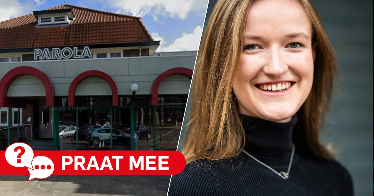 Toch geen supermarkt in Langeraar: mis jij boodschappen doen in het dorp?