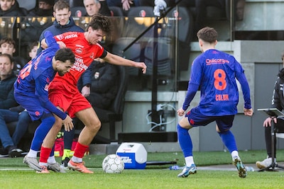 Image related to the article