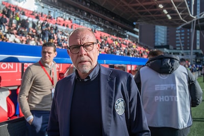 Image related to the article