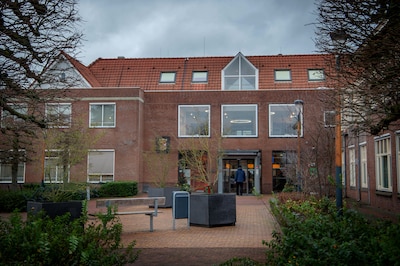 Alles wat je moet weten over de verkiezingen in Beuningen op een rij