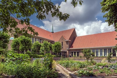 Uittips: dit doe je het laatste weekend van november in Arnhem