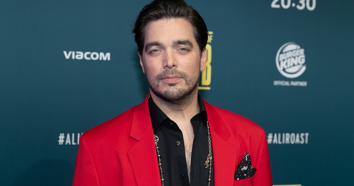 Waylon over wegsturen Voice-favorieten: ‘Misschien maak ik keuzes die ...