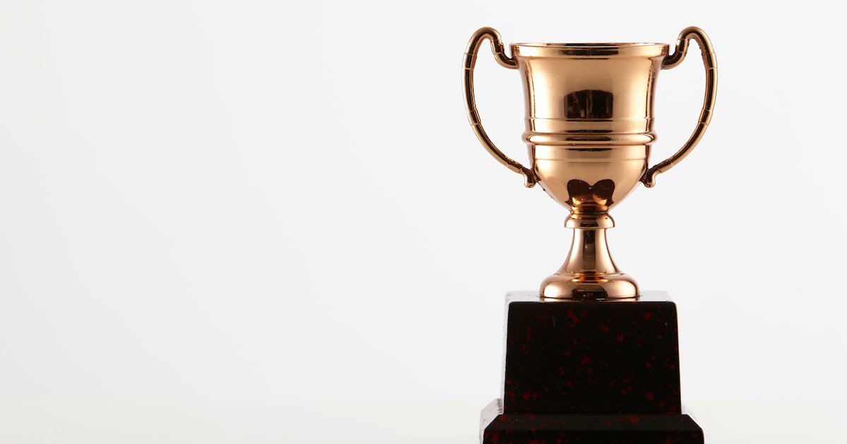 Dit zijn de winnaars van het Sportgala Alkmaar 2025