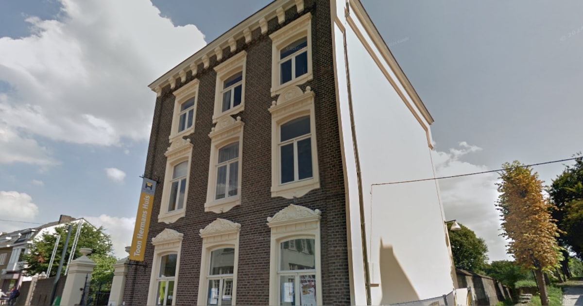 Geheime Tuinen Festival keert terug in Sittard