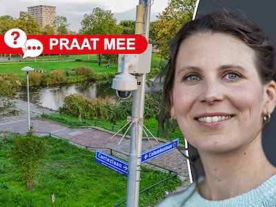 ‘Zet ouders van jongeren die de buurt terroriseren desnoods hun huis uit’: wat vind jij van deze aan