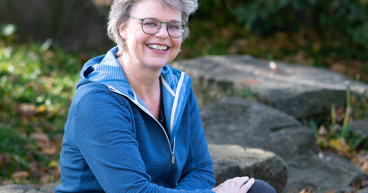 ‘Avontuurlijke geboorte’ staat centraal bij eerste Café Ouders en Co van 2026 in Zutphen